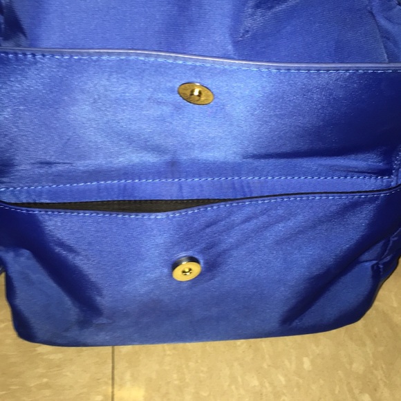 🔥 KC Jagger backpack. - Picture 3 of 8